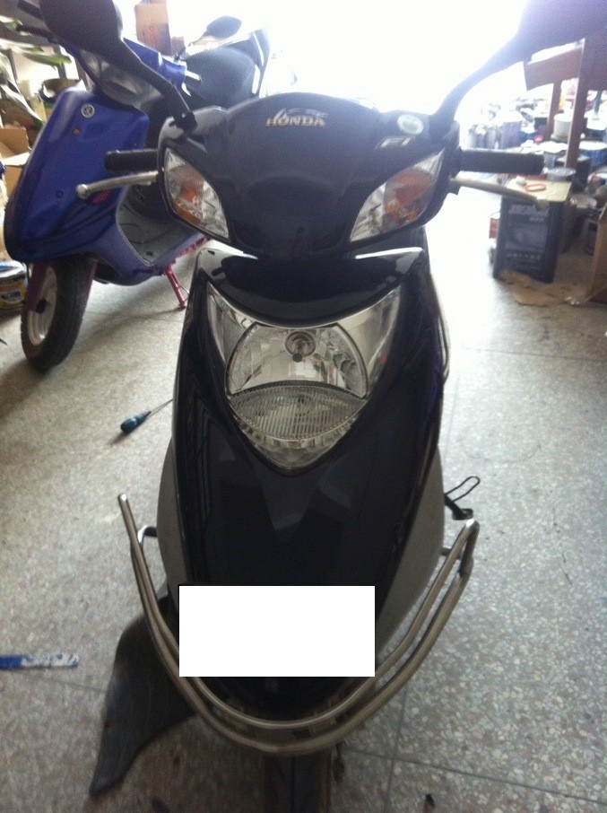 QQ图片20130914200015.jpg