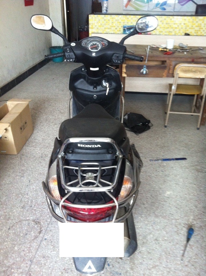QQ图片20130914200003.jpg