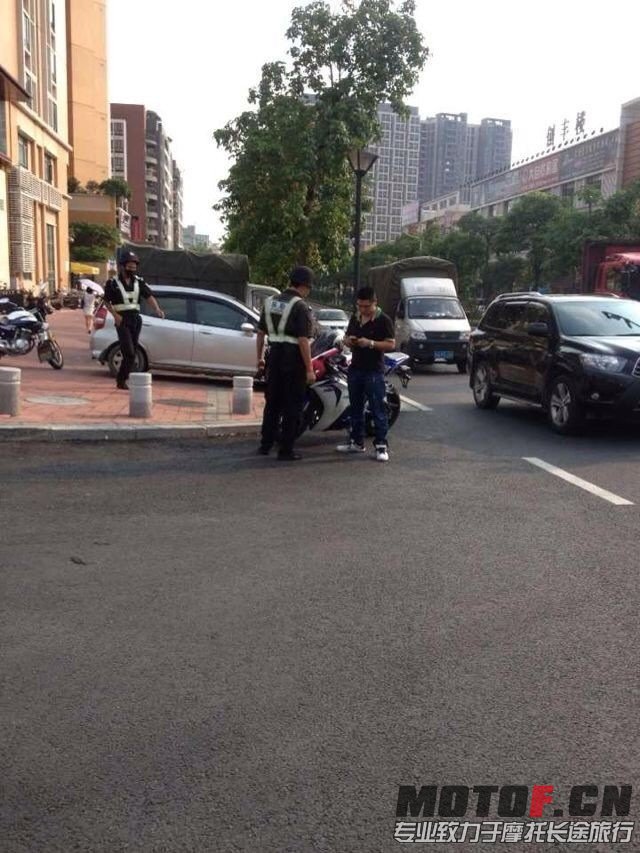 QQ图片20130914203711.jpg