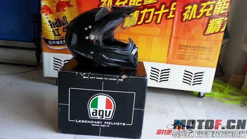 204447sqbe7enjc7jvjb7c.jpg