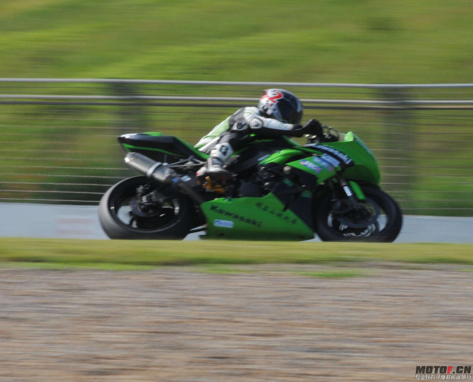 DSC_0992.jpg