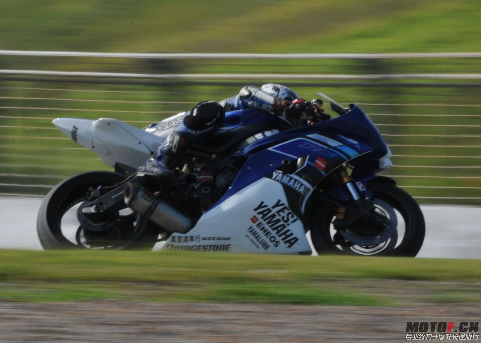 DSC_1028.jpg