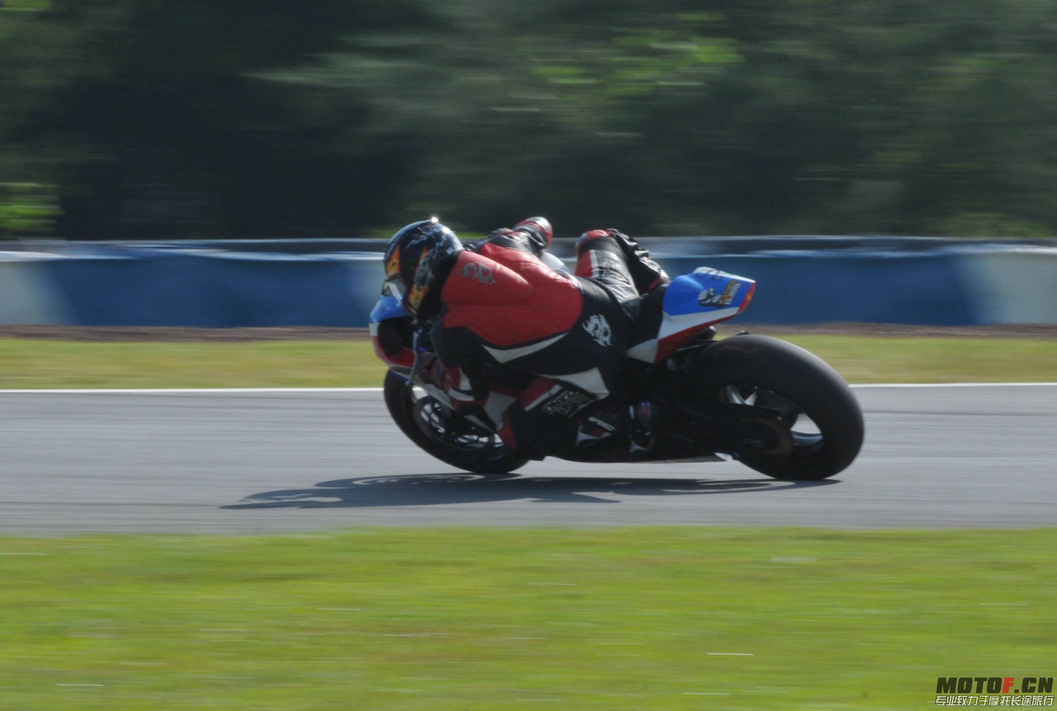 DSC_1118.jpg