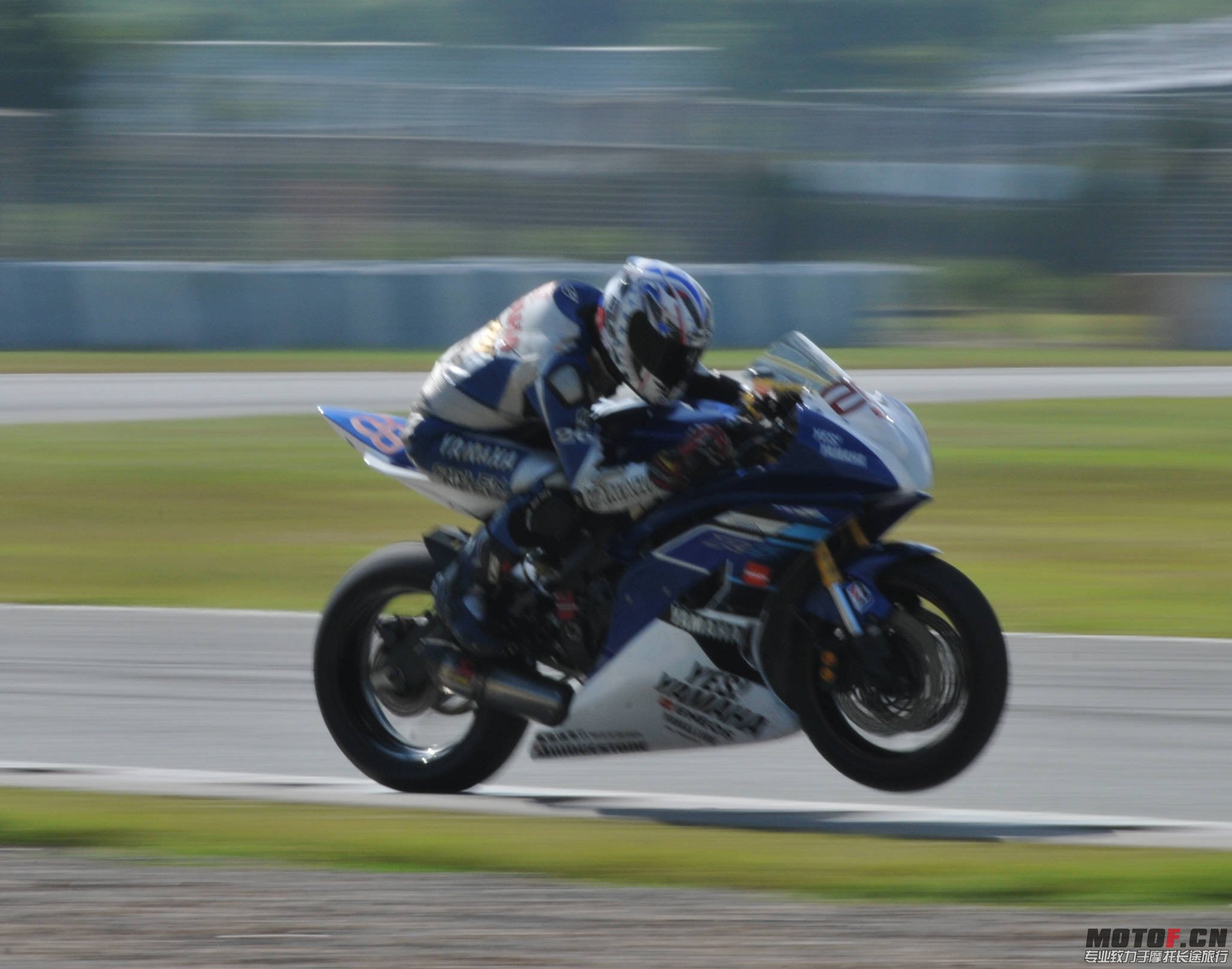 DSC_1289.jpg