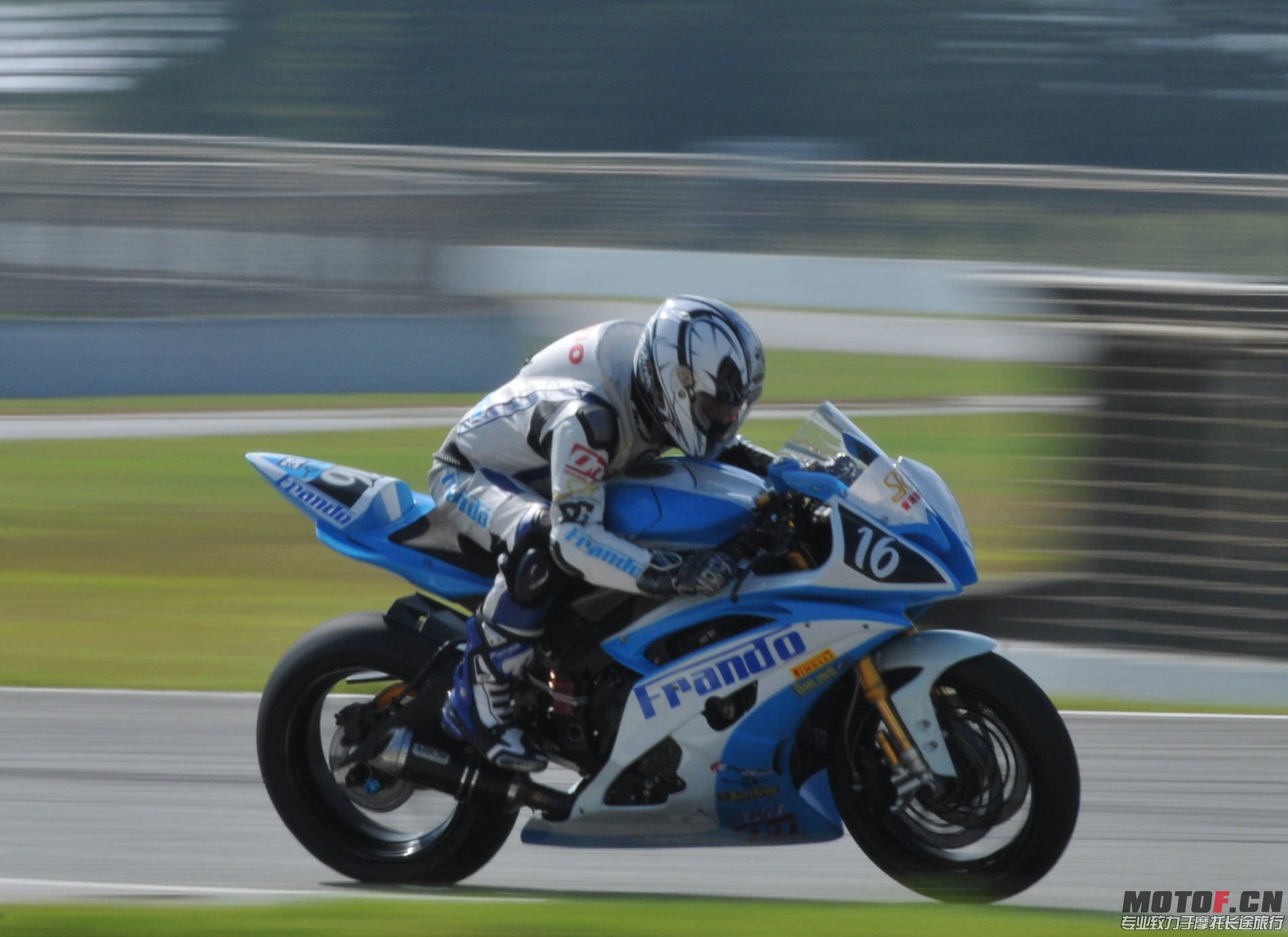 DSC_1382.jpg
