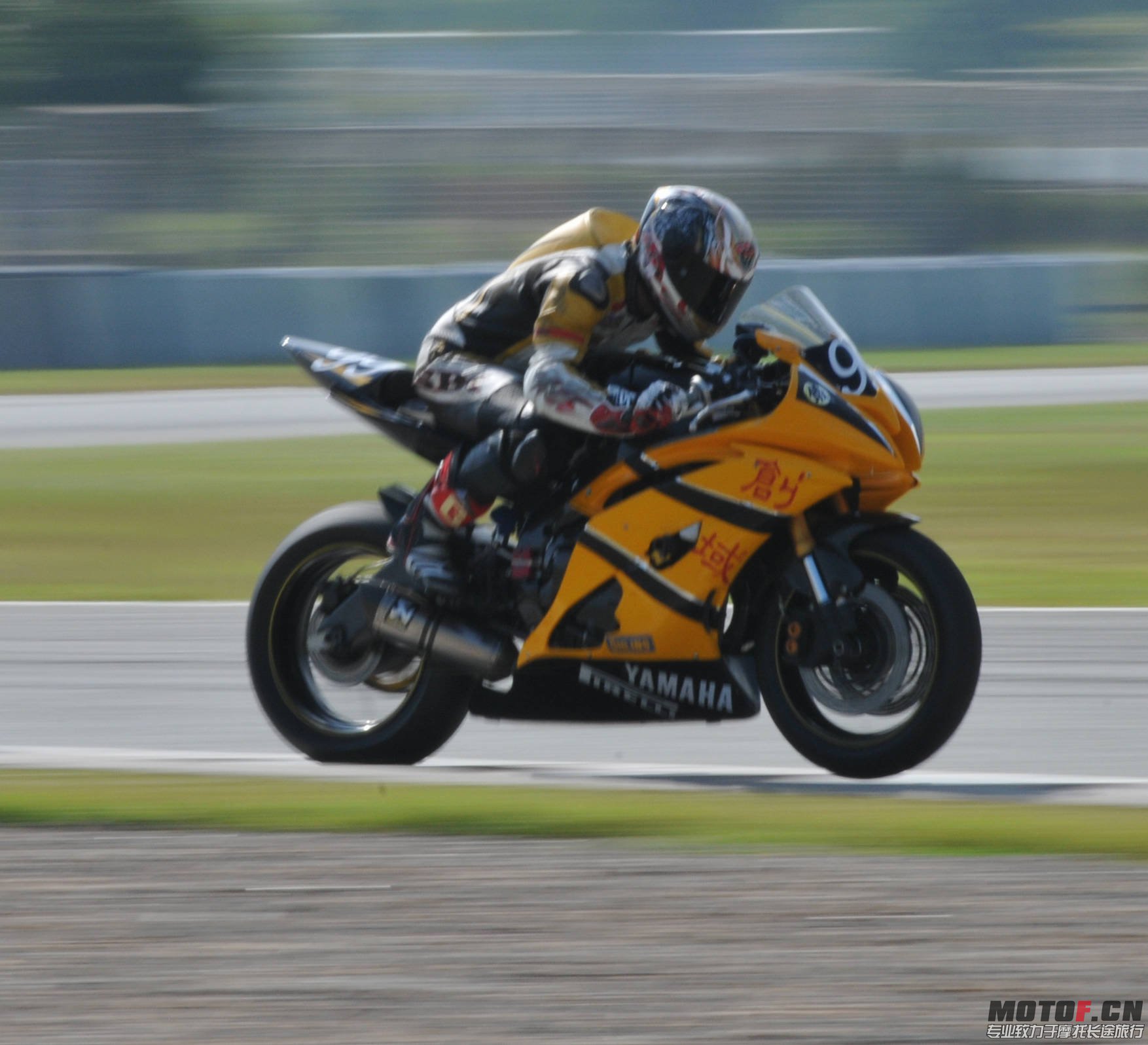 DSC_1389.jpg