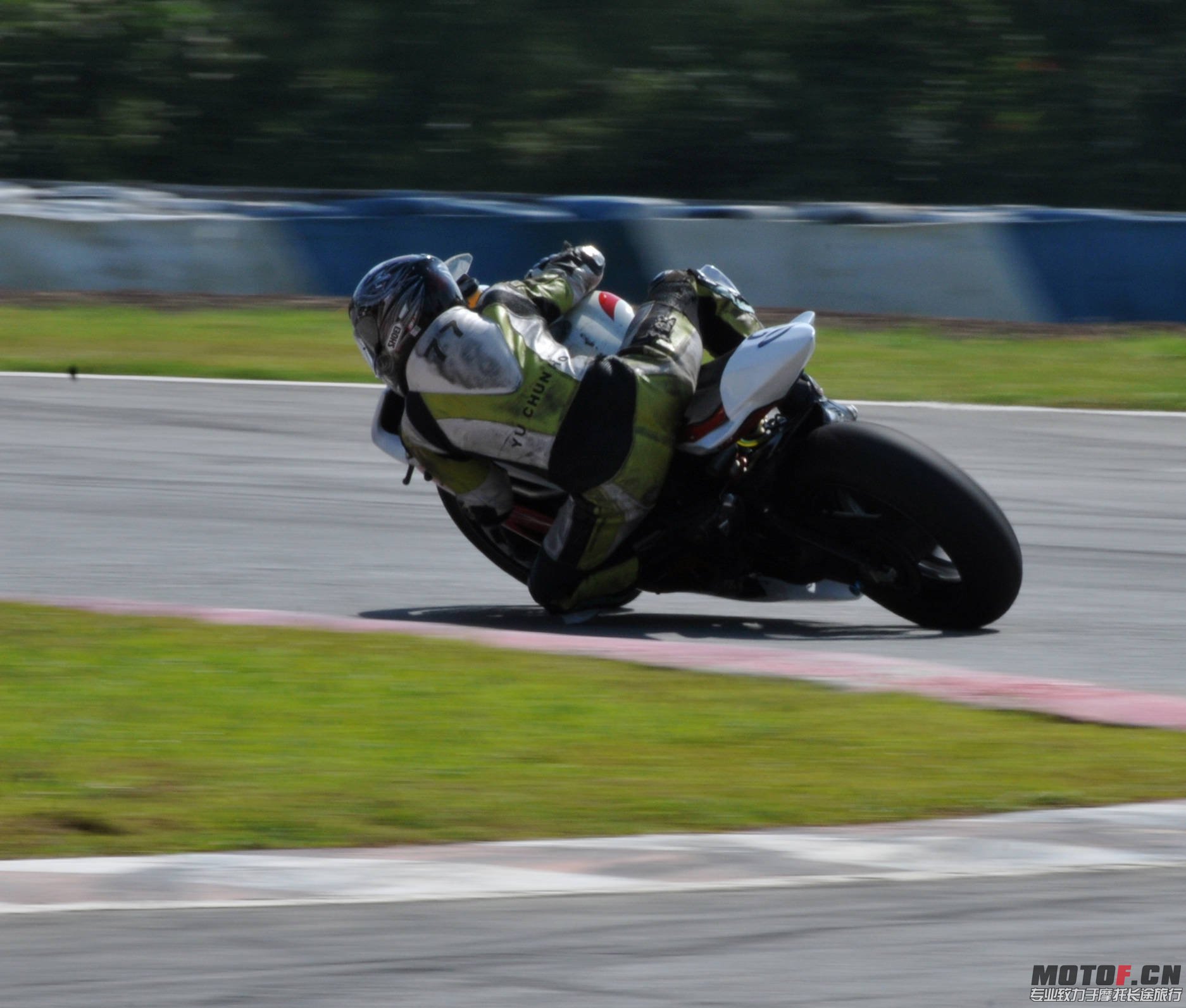 DSC_1603.jpg