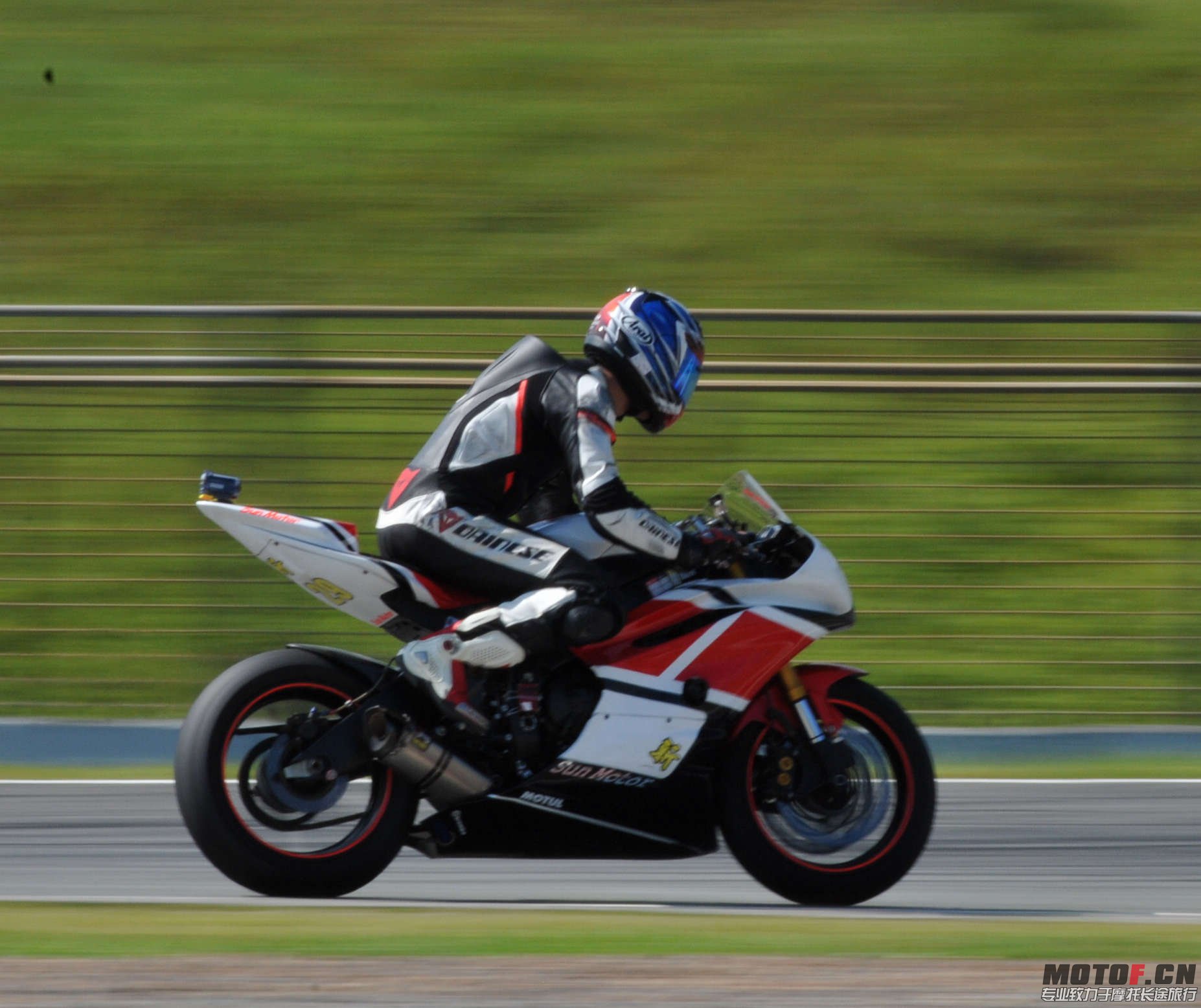 DSC_1636.jpg