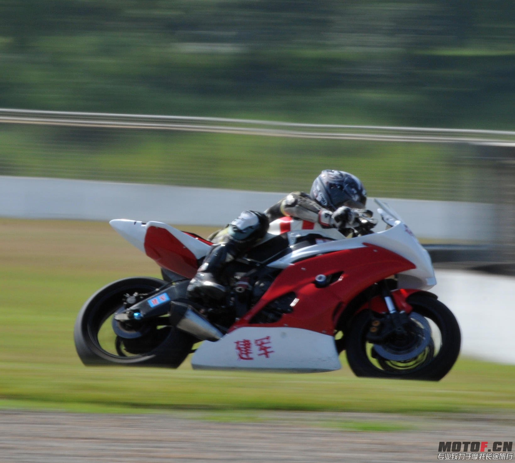 DSC_1655.jpg