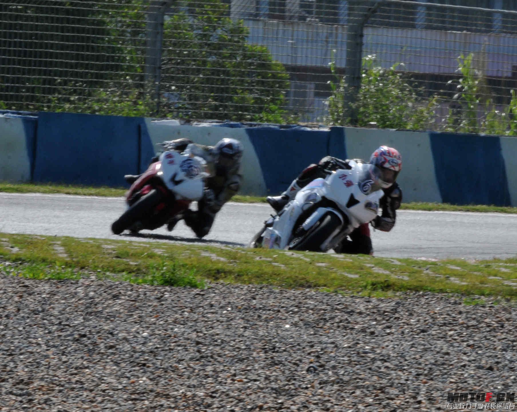 DSC_1819.jpg