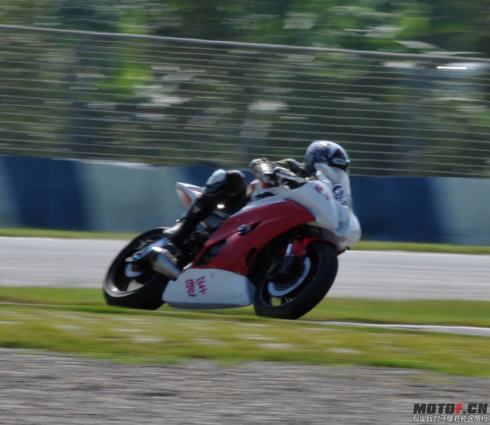 DSC_1824.jpg