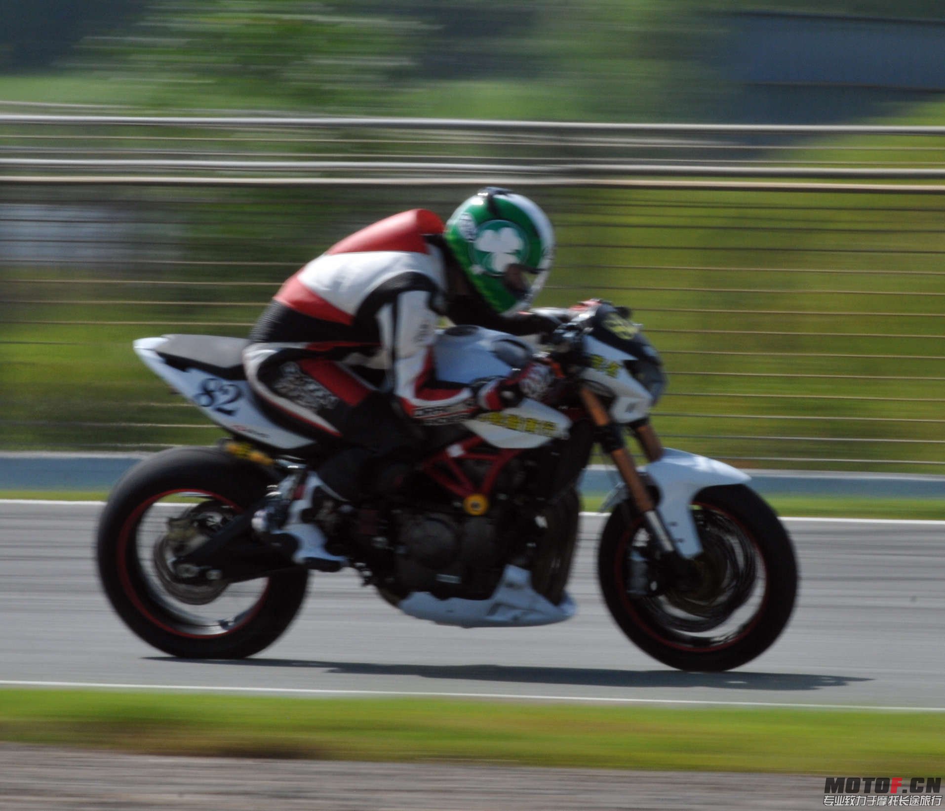 DSC_1862.jpg