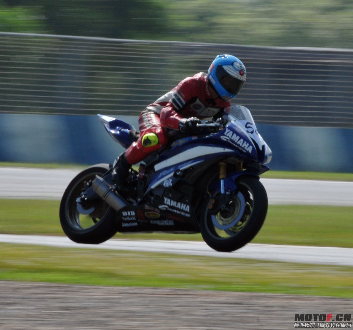 DSC_1897.jpg