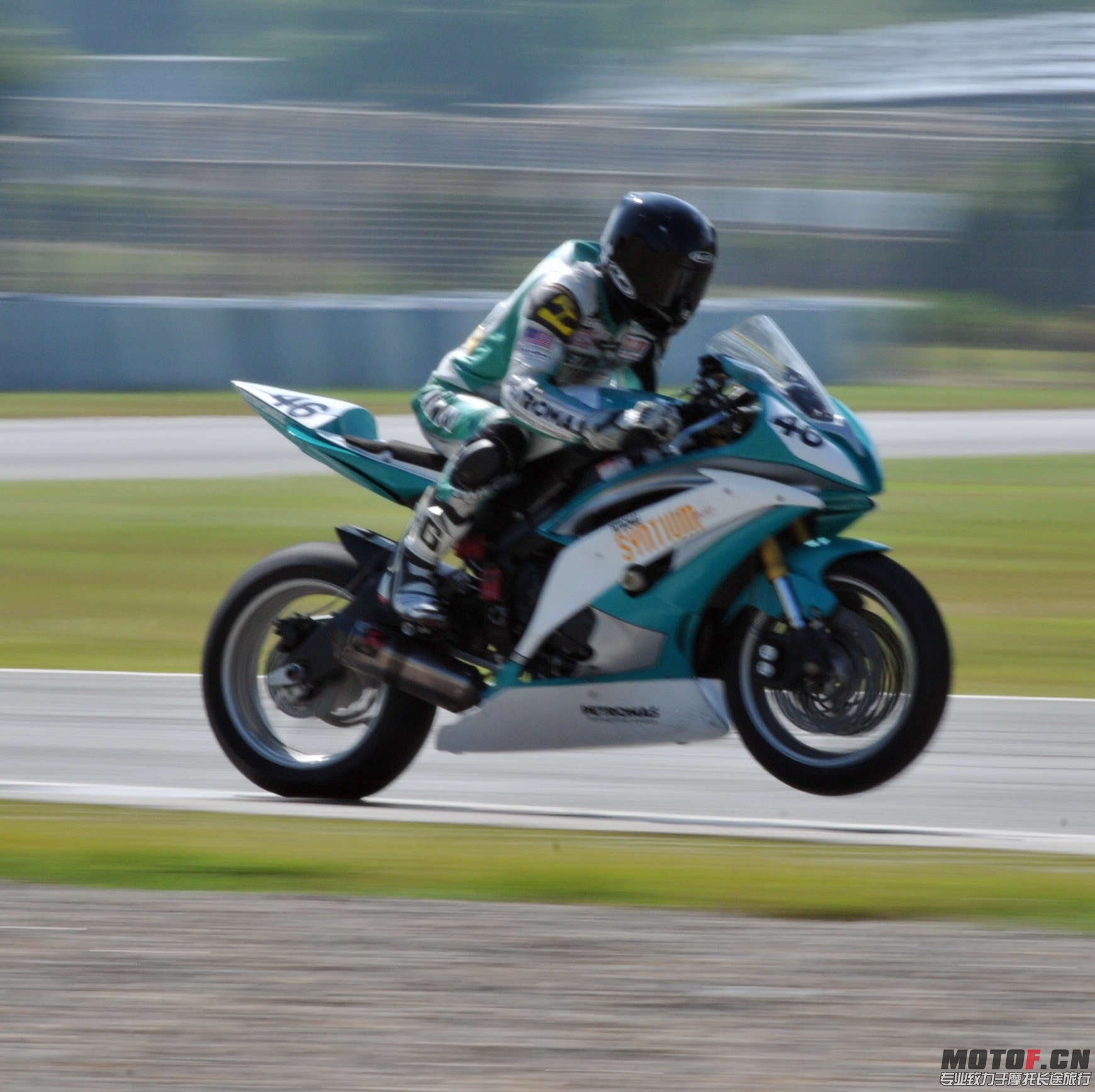 DSC_2008.jpg