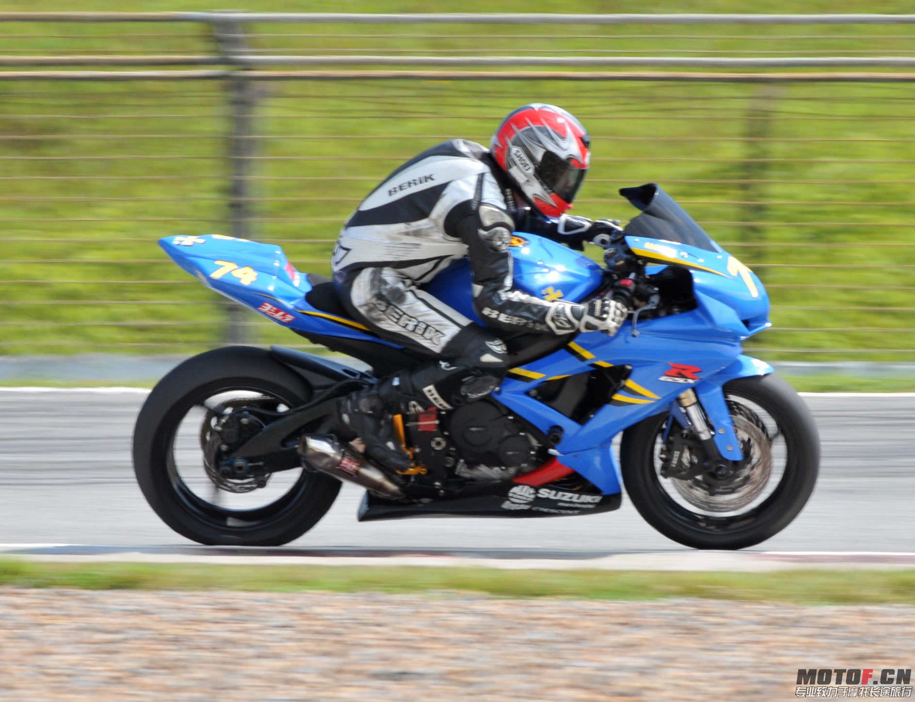 DSC_2342.jpg