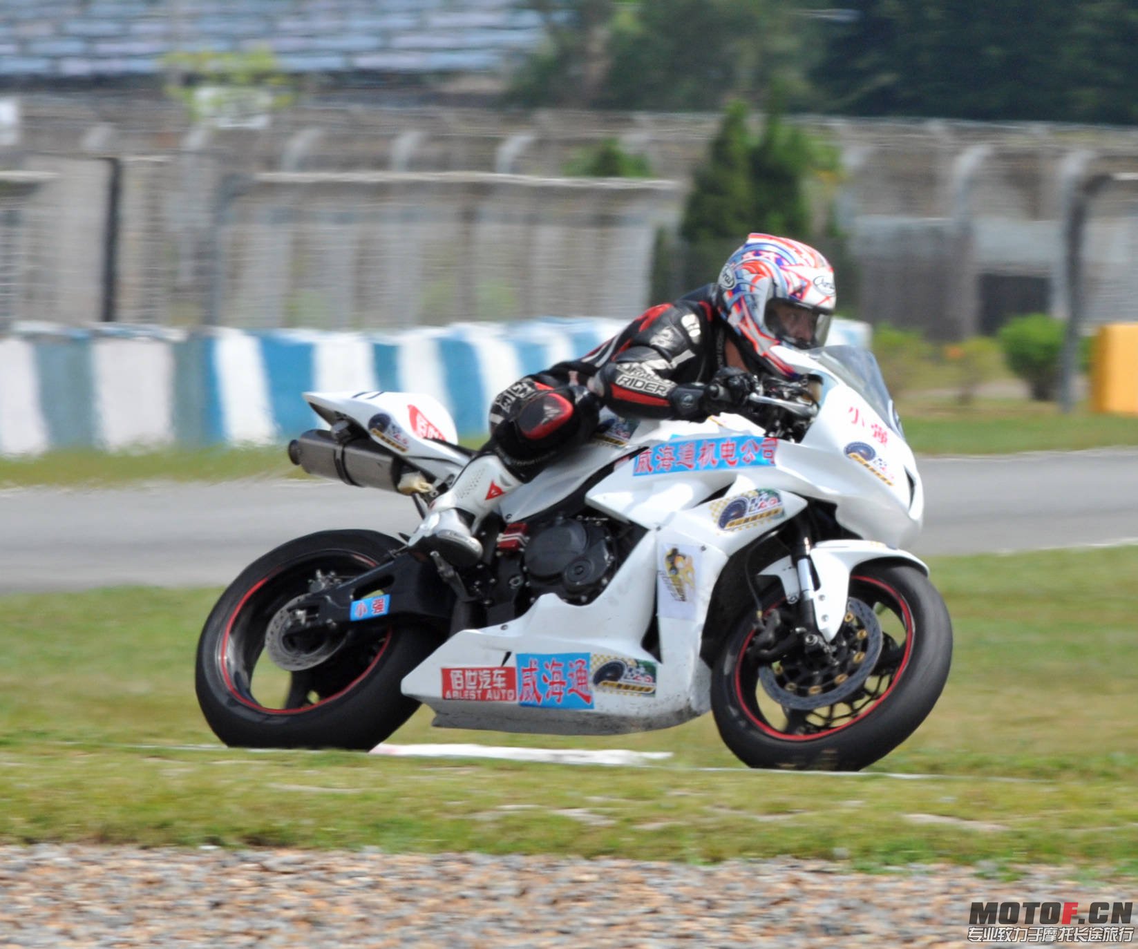 DSC_2583.jpg