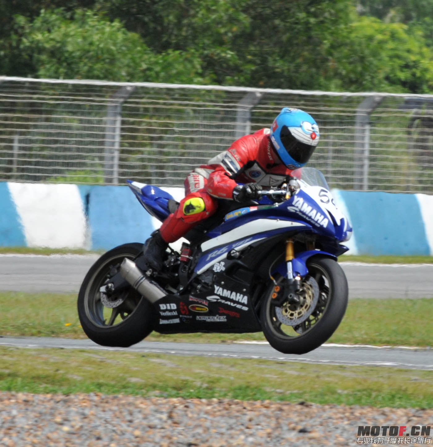 DSC_2665.jpg