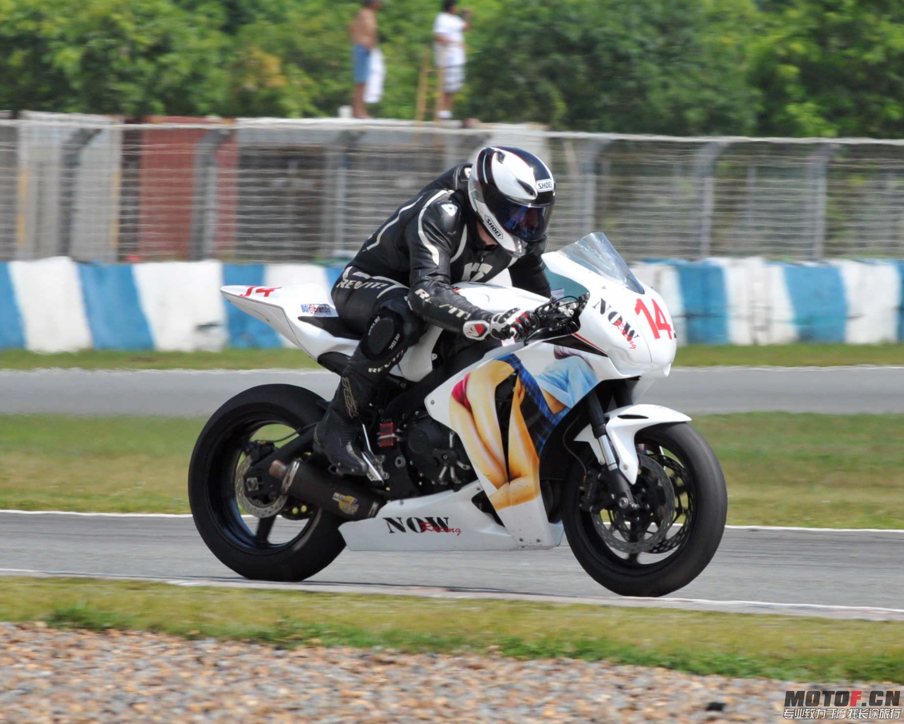 DSC_2756.jpg