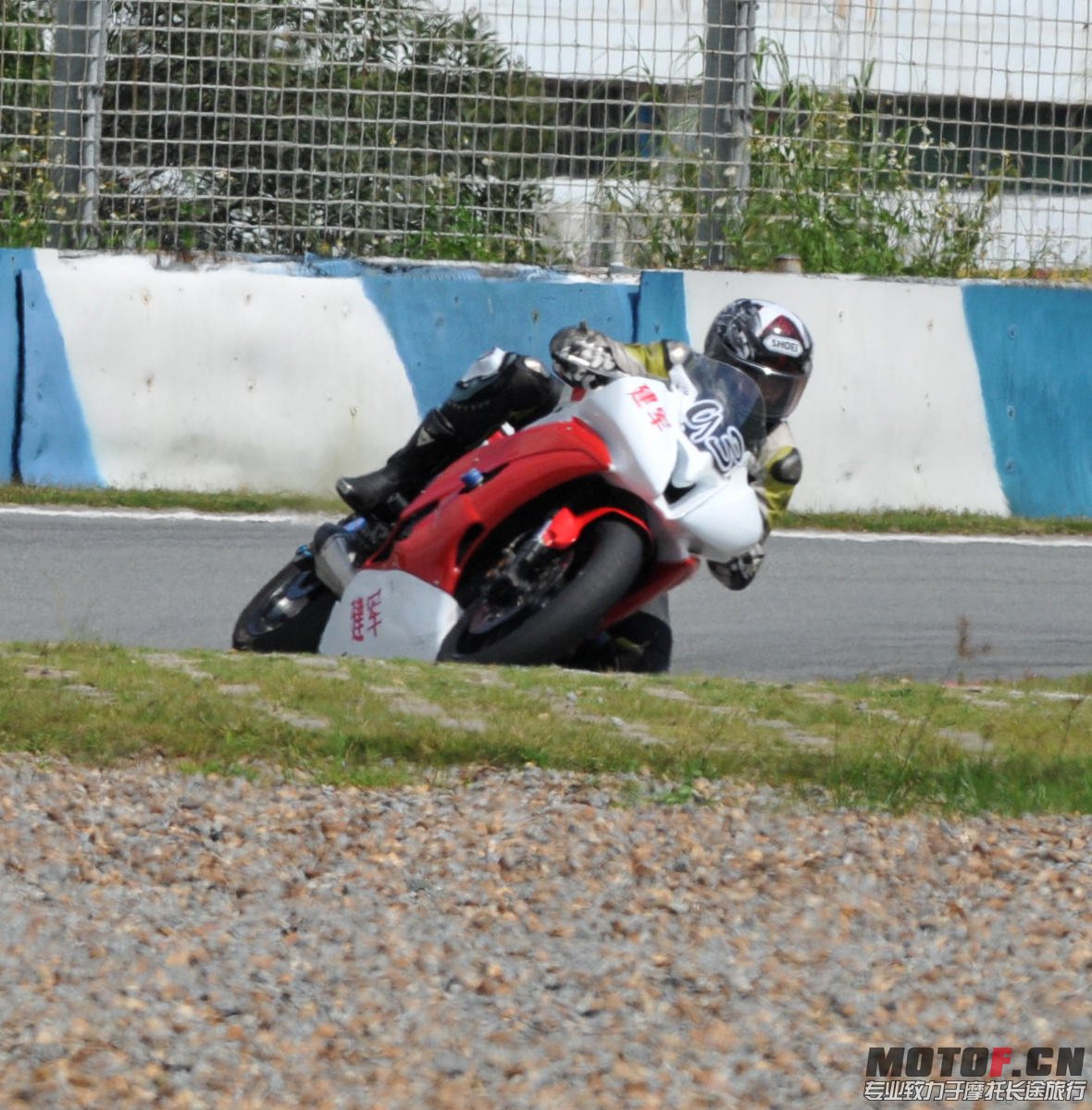 DSC_2883.jpg