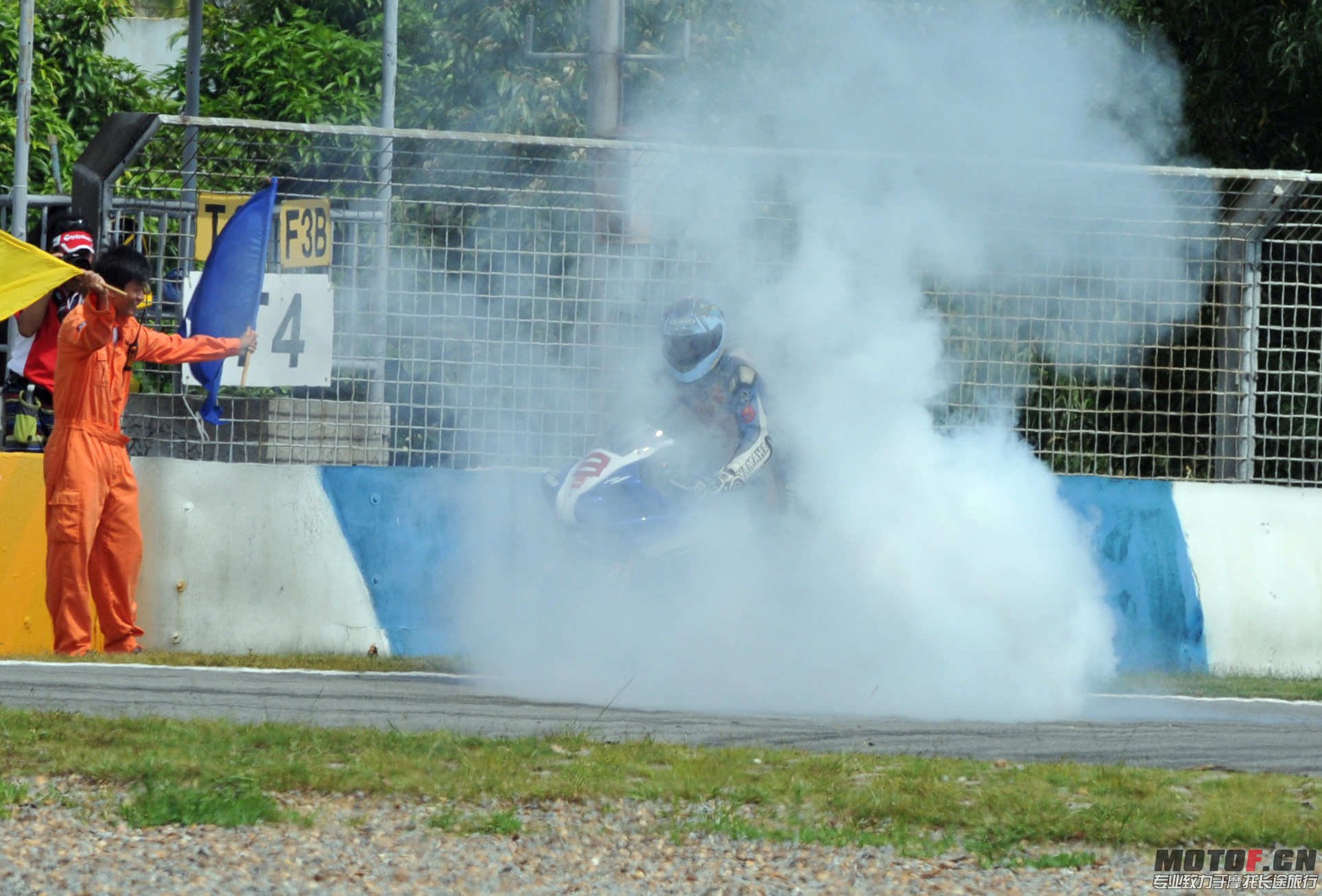 DSC_2956.jpg