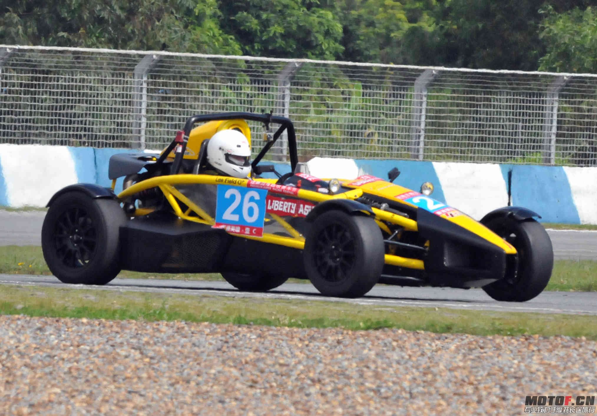 DSC_3226.jpg