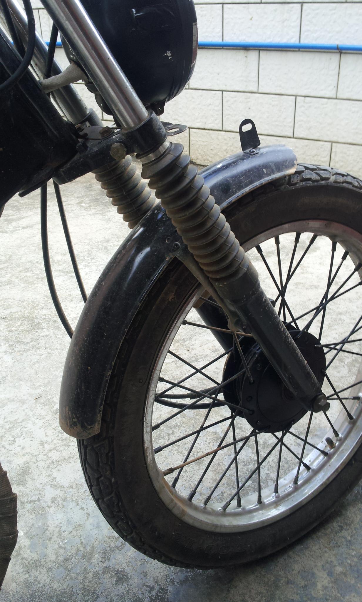 20130913_153054.jpg