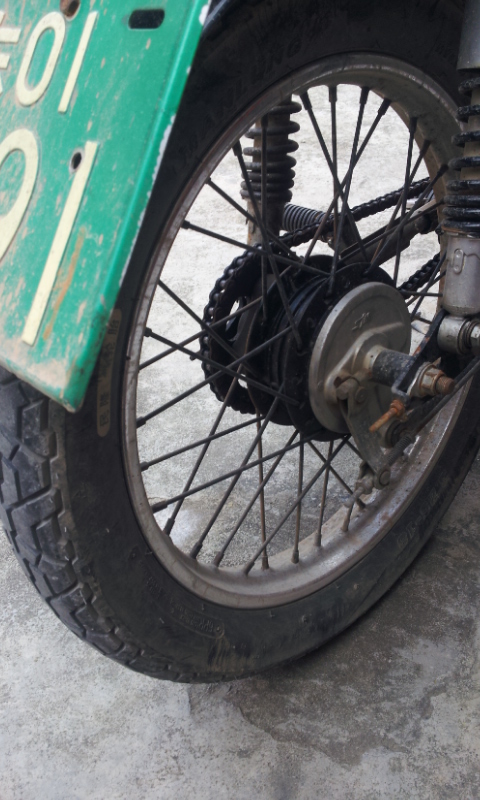20130913_153014.jpg
