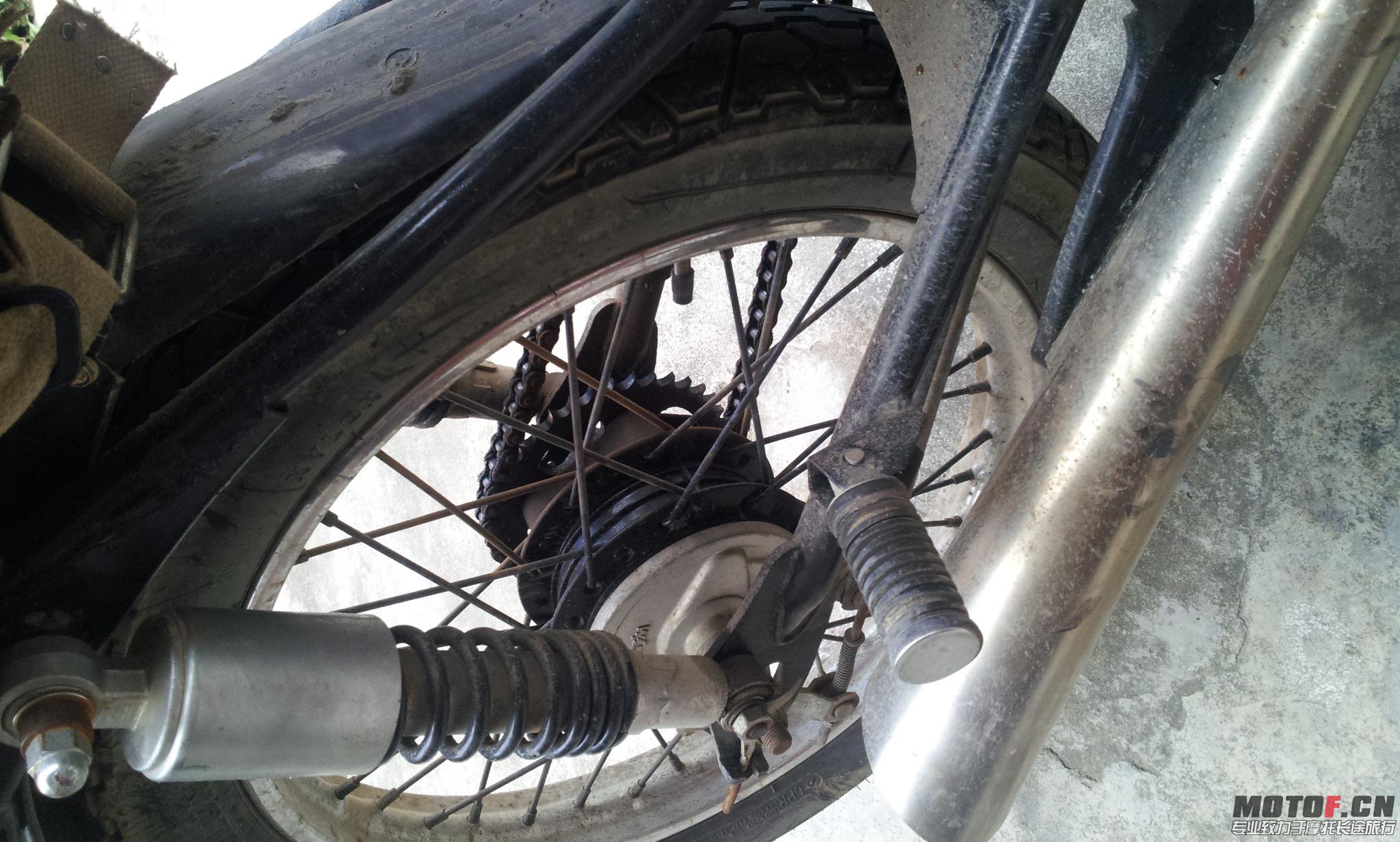 20130913_153118.jpg