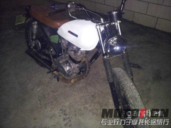 wKhzU1IuBPLbqwz0AAF-inzxEIQ432_600-0_6-0.jpg