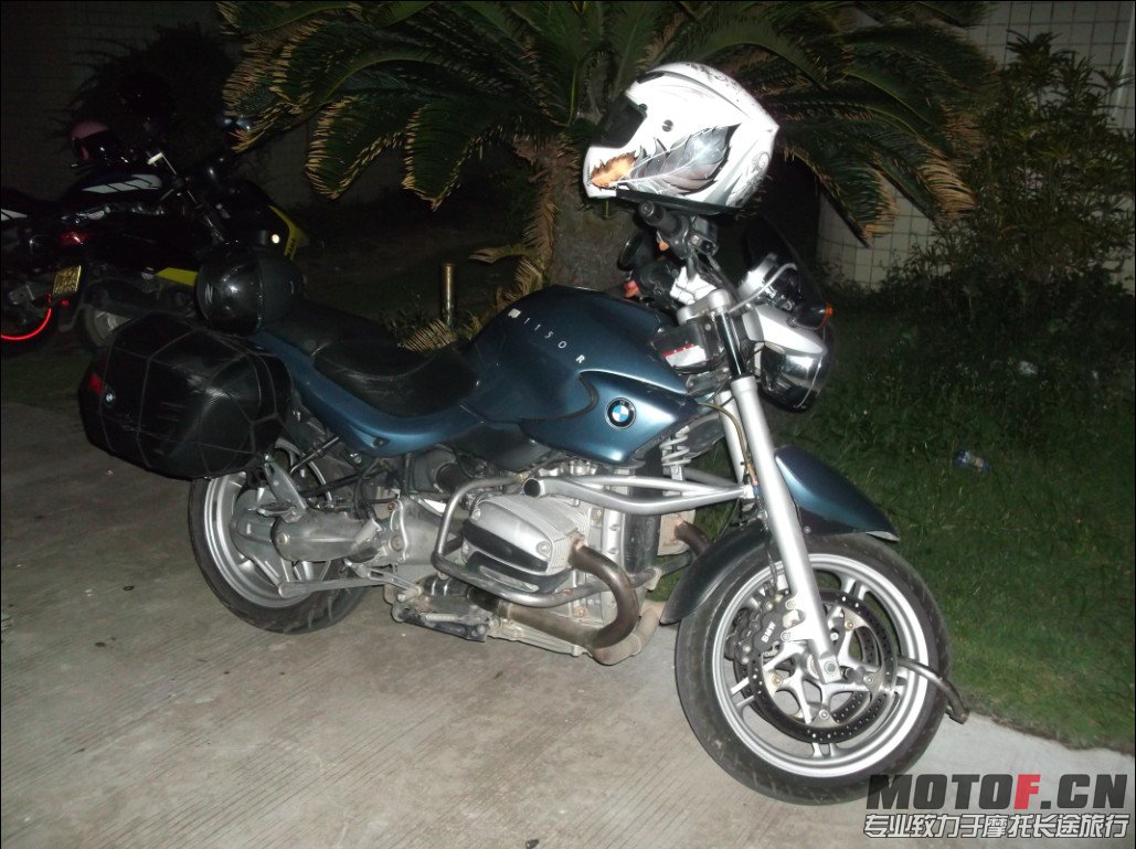 QQ截图20130914224022.jpg