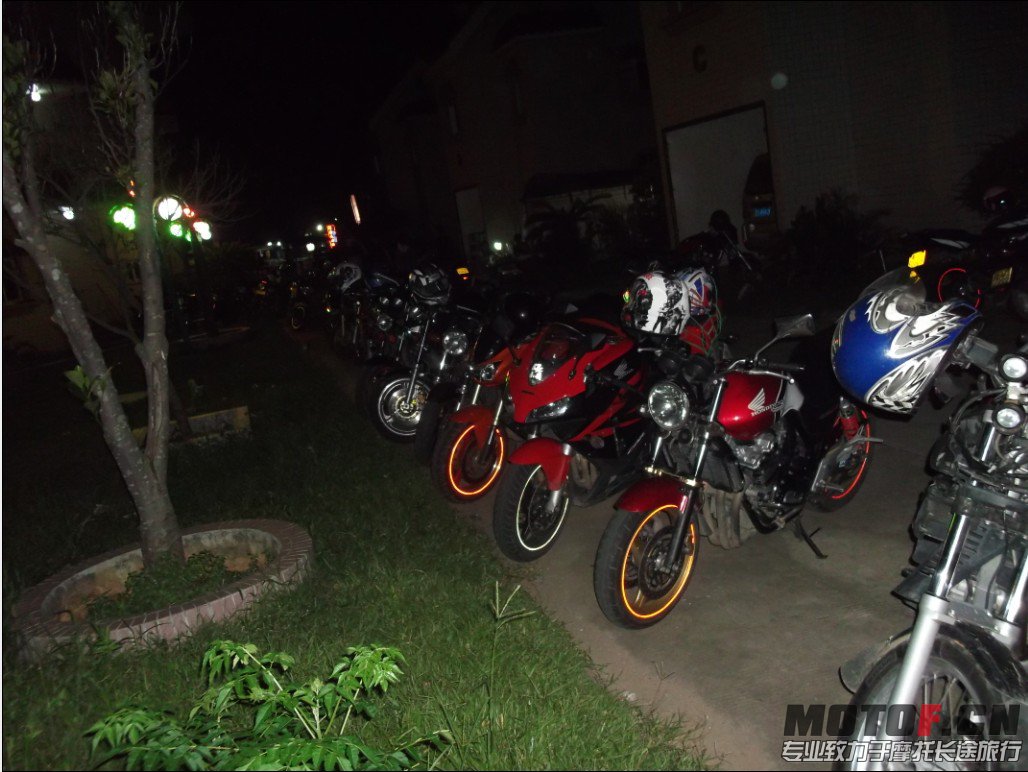 QQ截图20130914224055.jpg