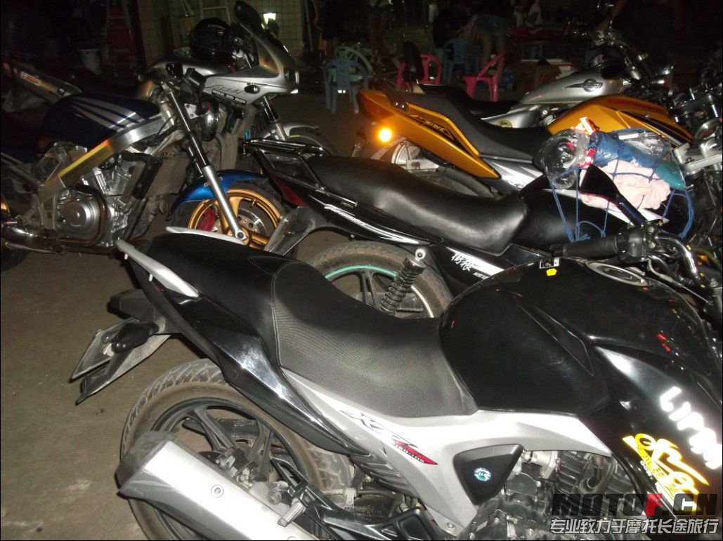 QQ截图20130914224113.jpg