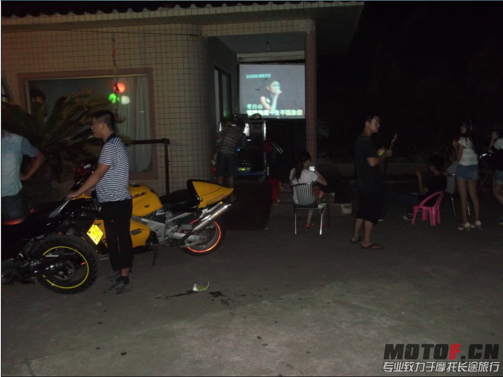 QQ截图20130914224151.jpg
