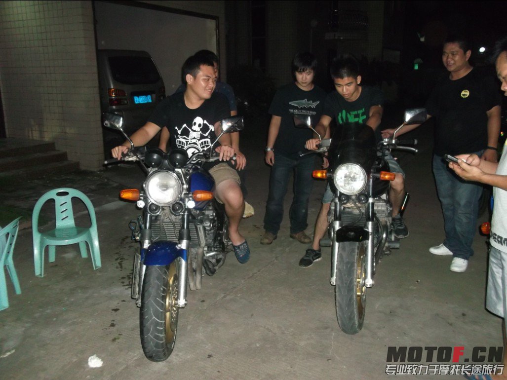 QQ截图20130914224501.jpg