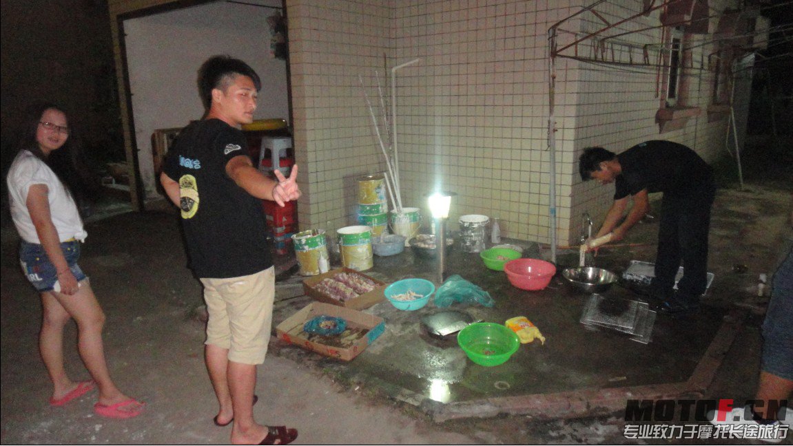 QQ截图20130914224545.jpg