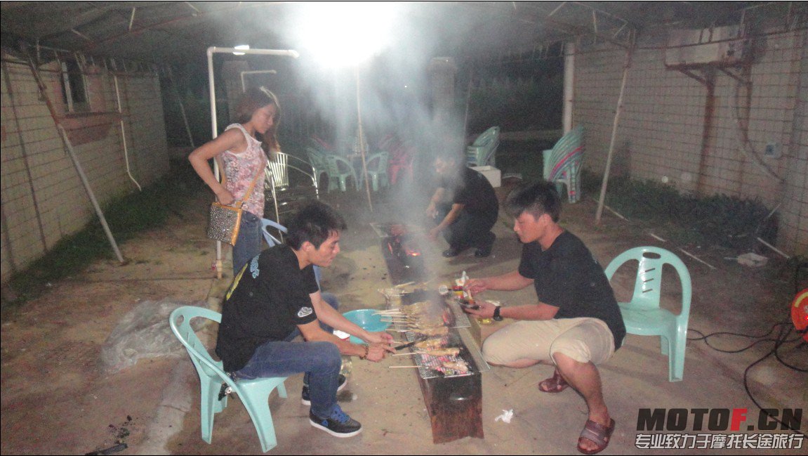 QQ截图20130914224651.jpg