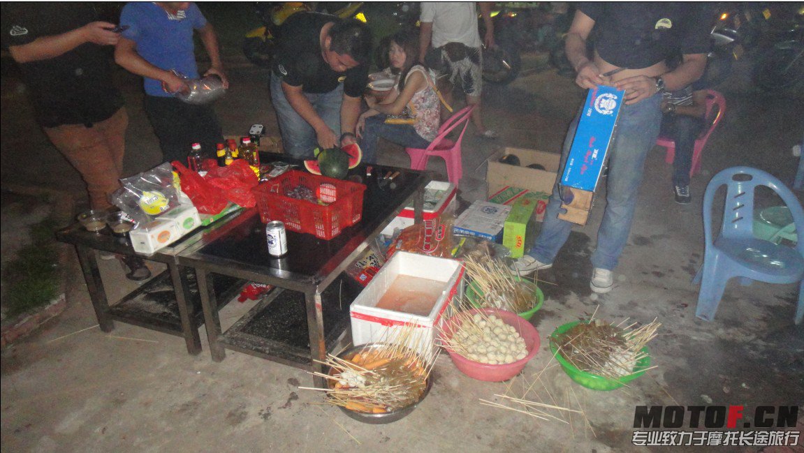 QQ截图20130914224704.jpg