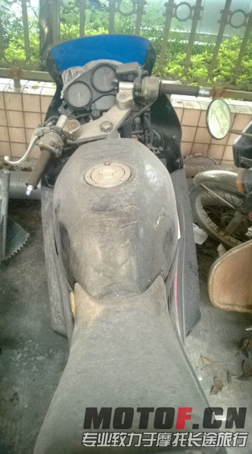 QQ截图20130915105122.jpg