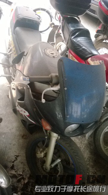 QQ截图20130915105134.jpg