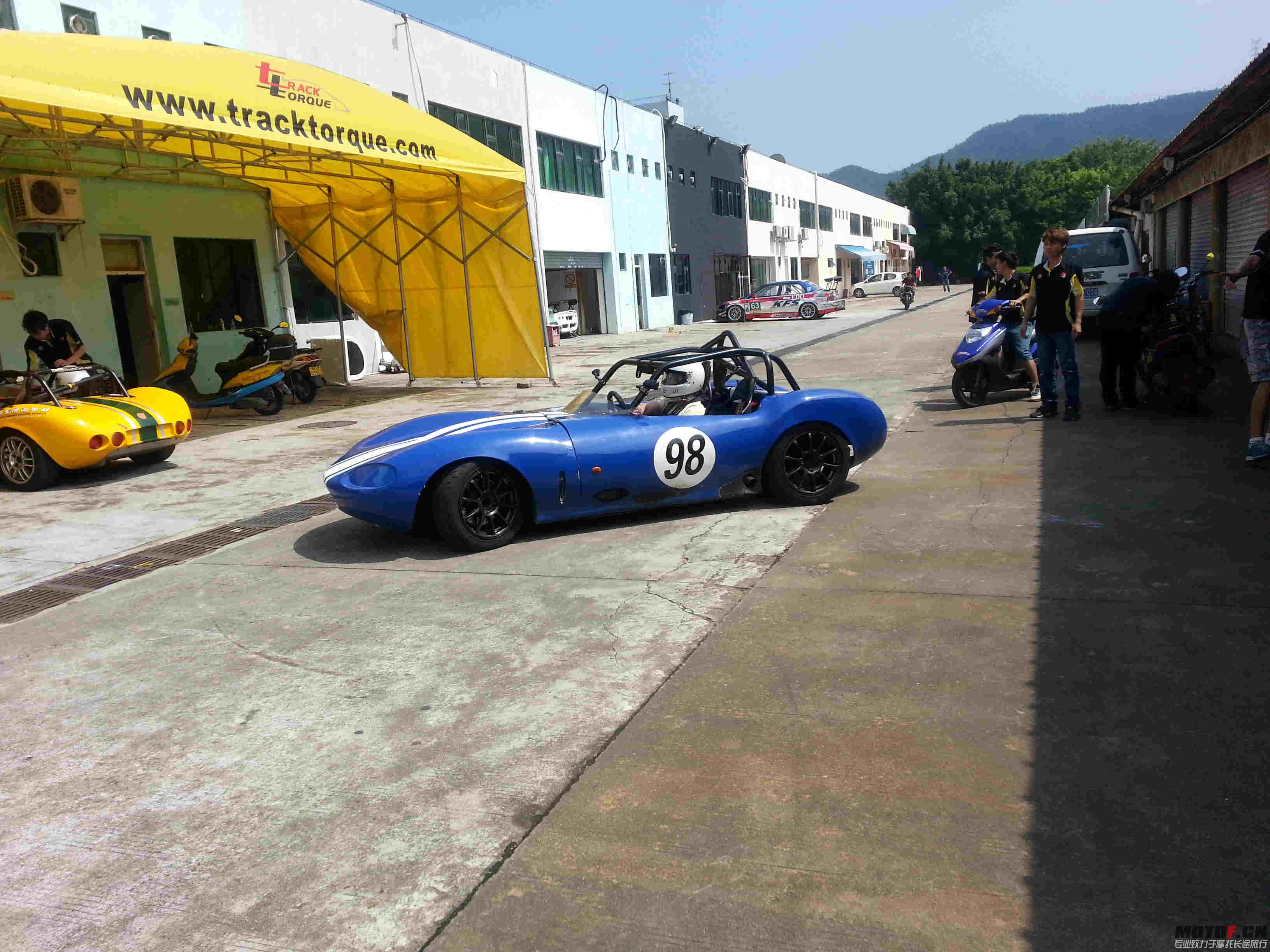 20130907_140742.jpg