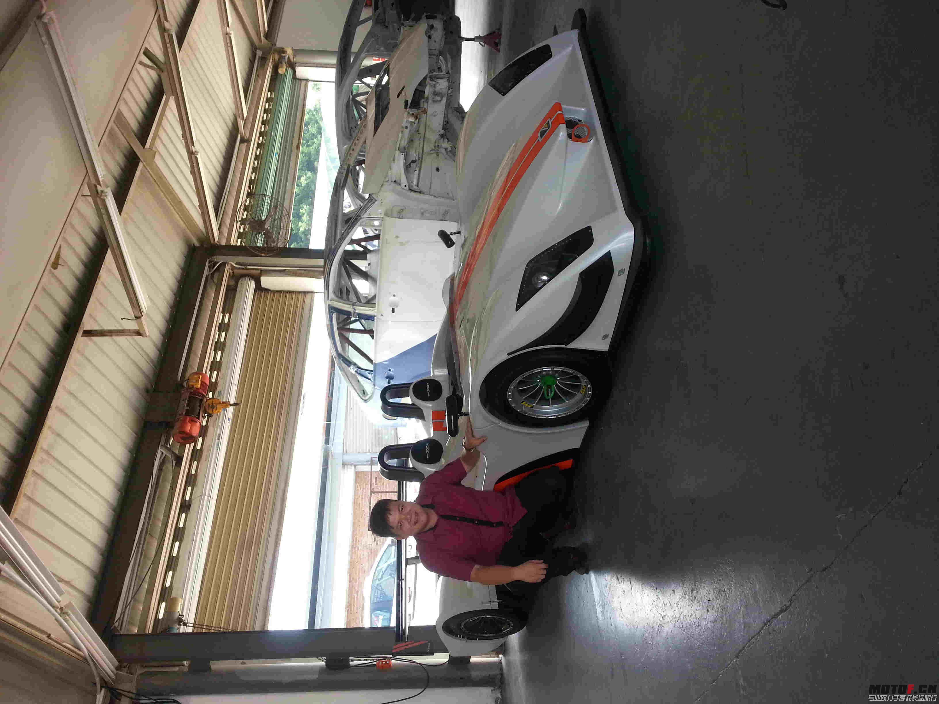 20130907_141058.jpg