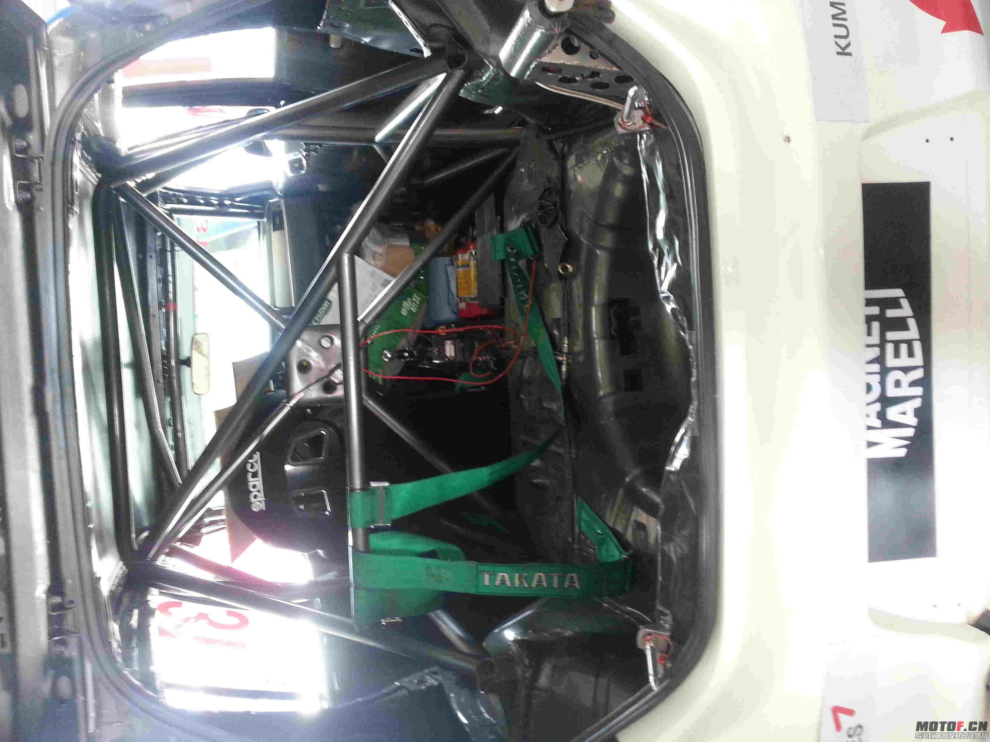 20130907_141310.jpg