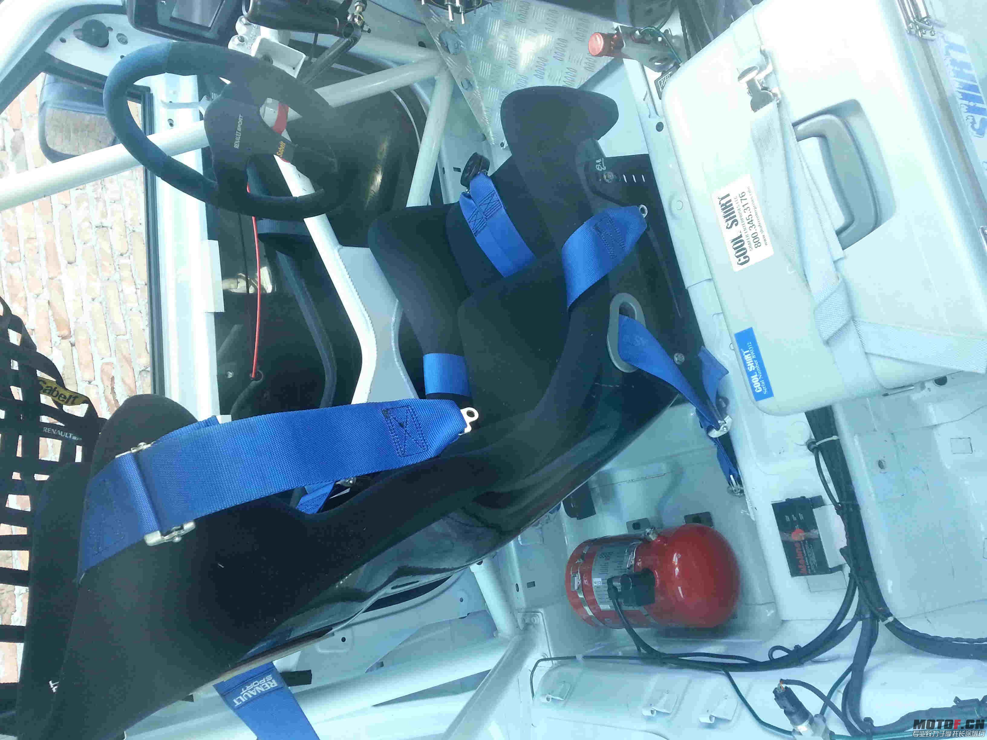 20130907_141728.jpg