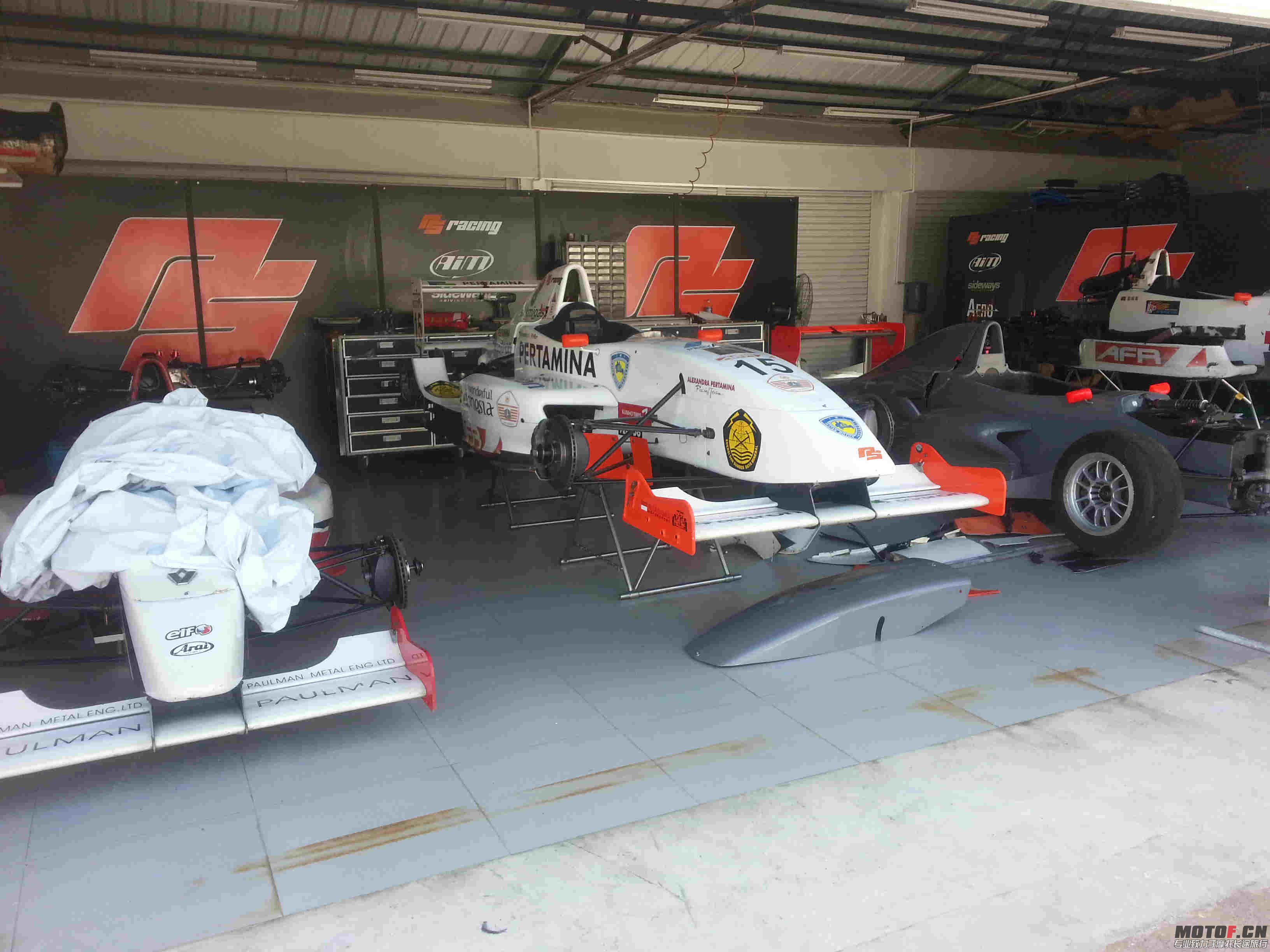 20130907_141924.jpg