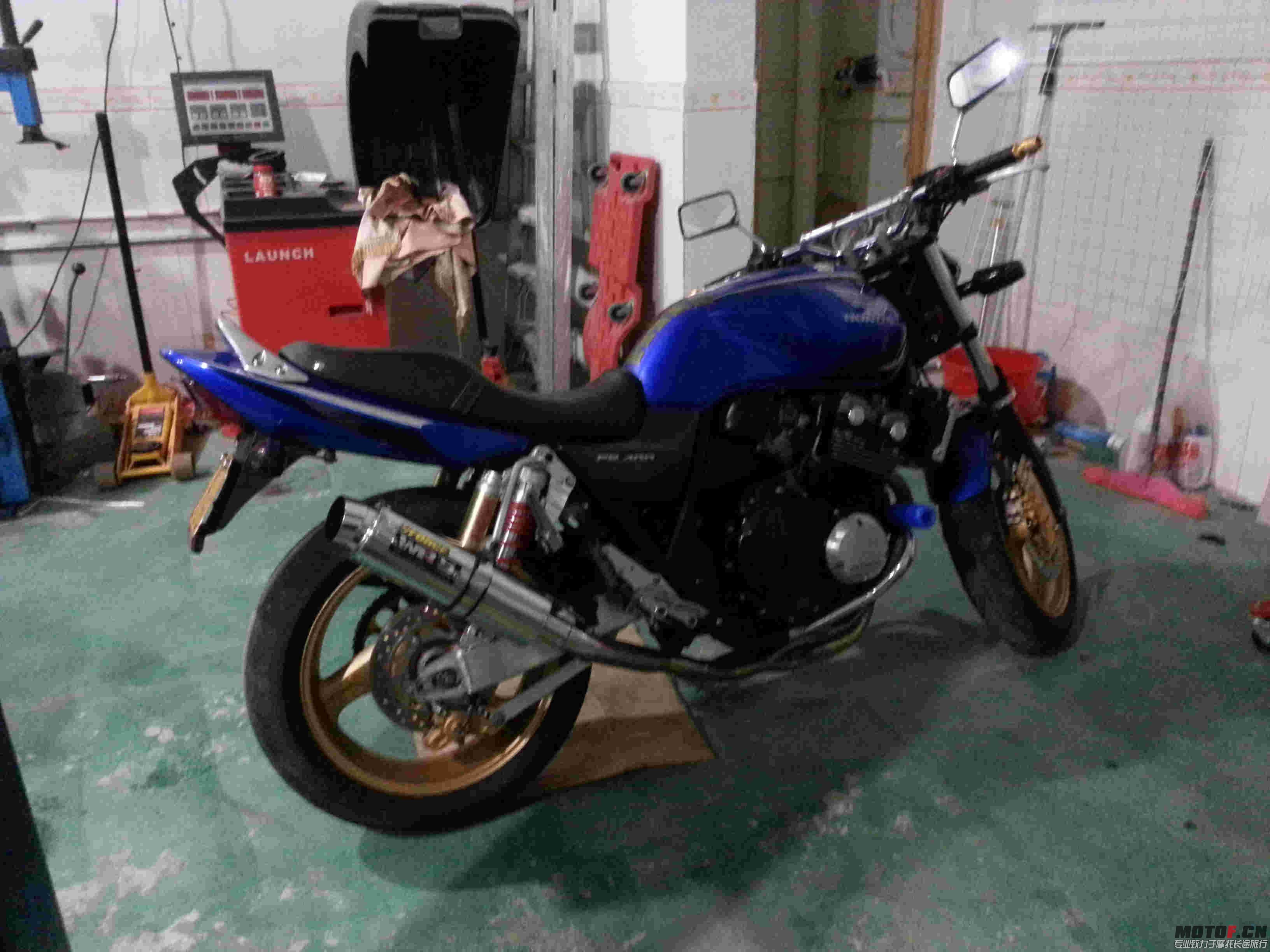 20130912_211954.jpg