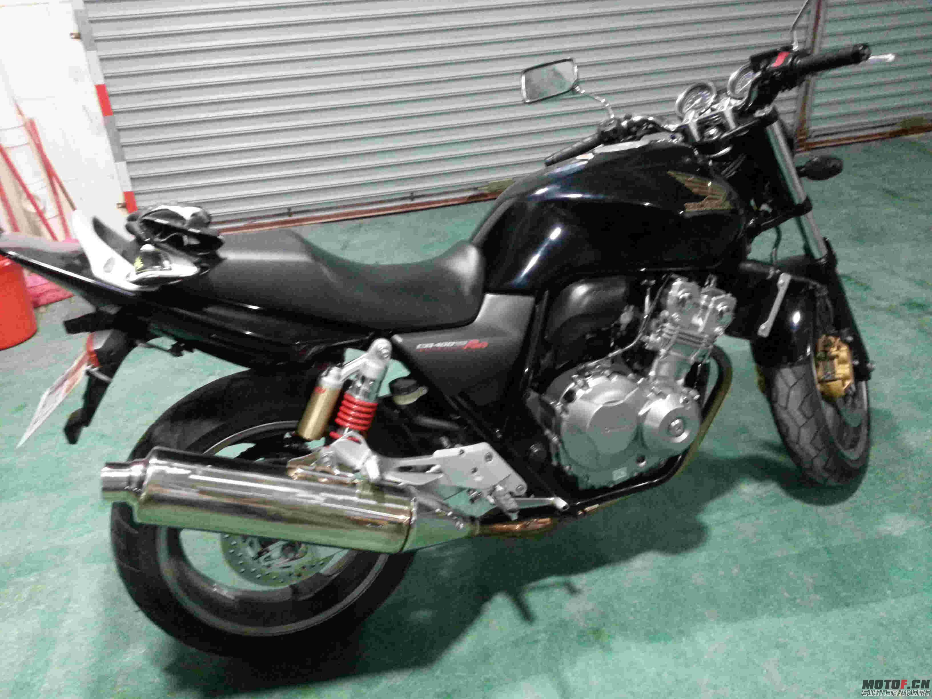 20130912_212231.jpg