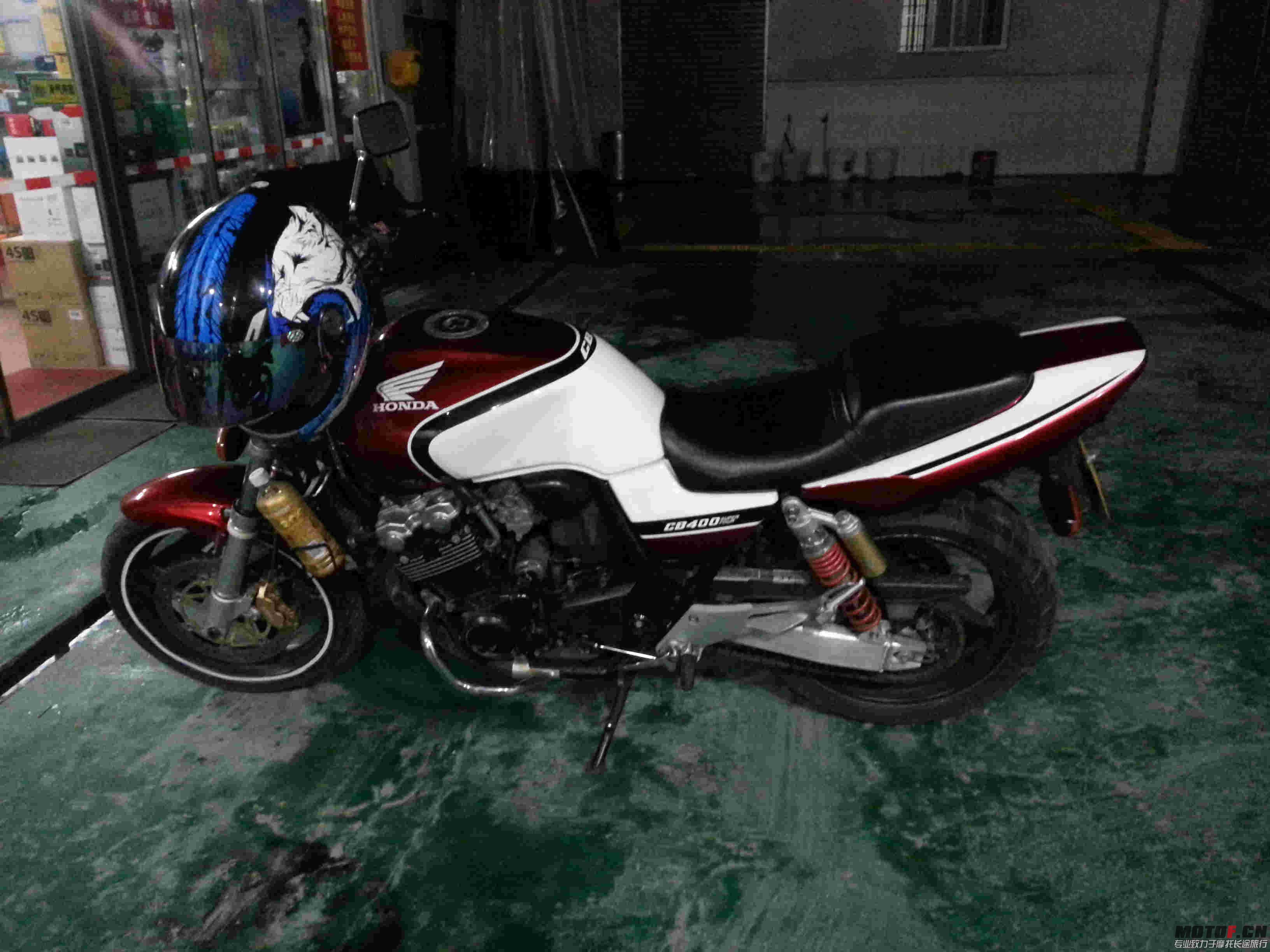 20130912_212238.jpg
