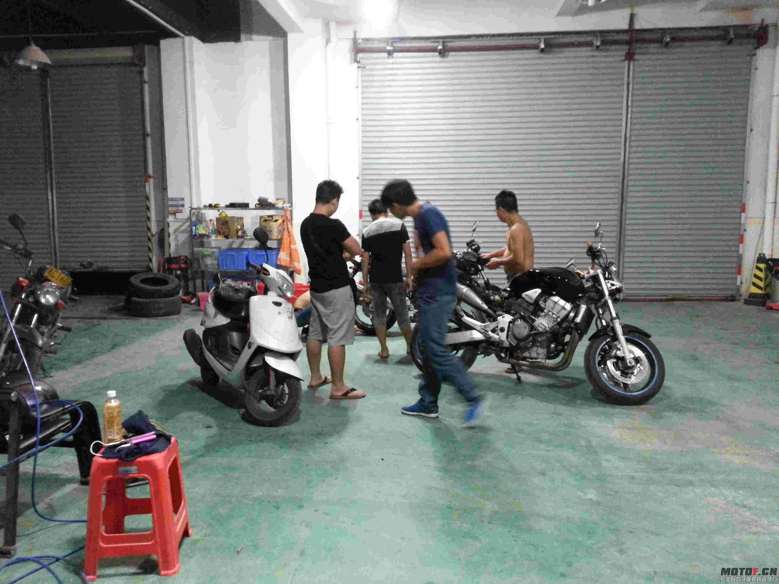 20130912_212302.jpg