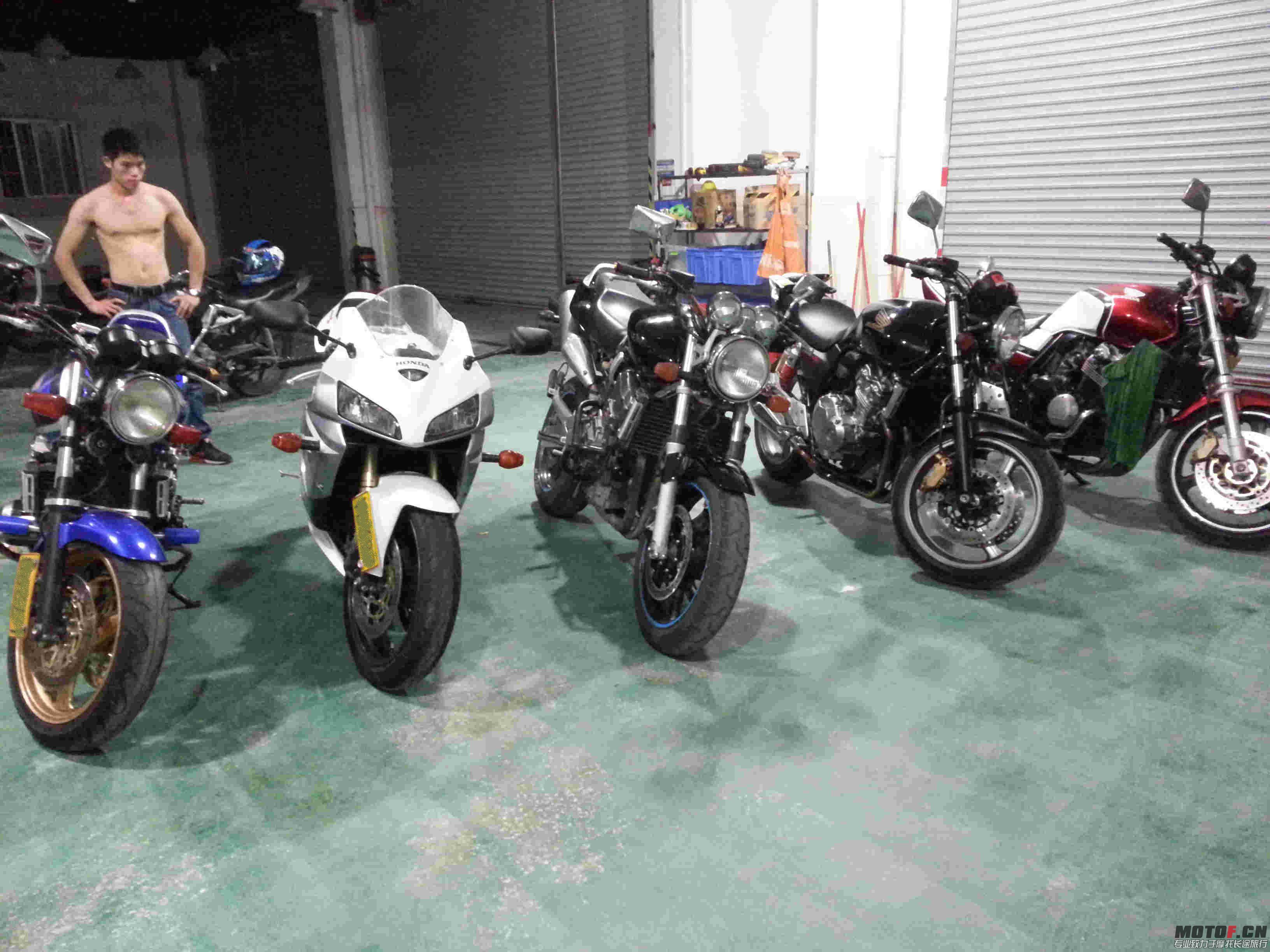 20130912_213338.jpg