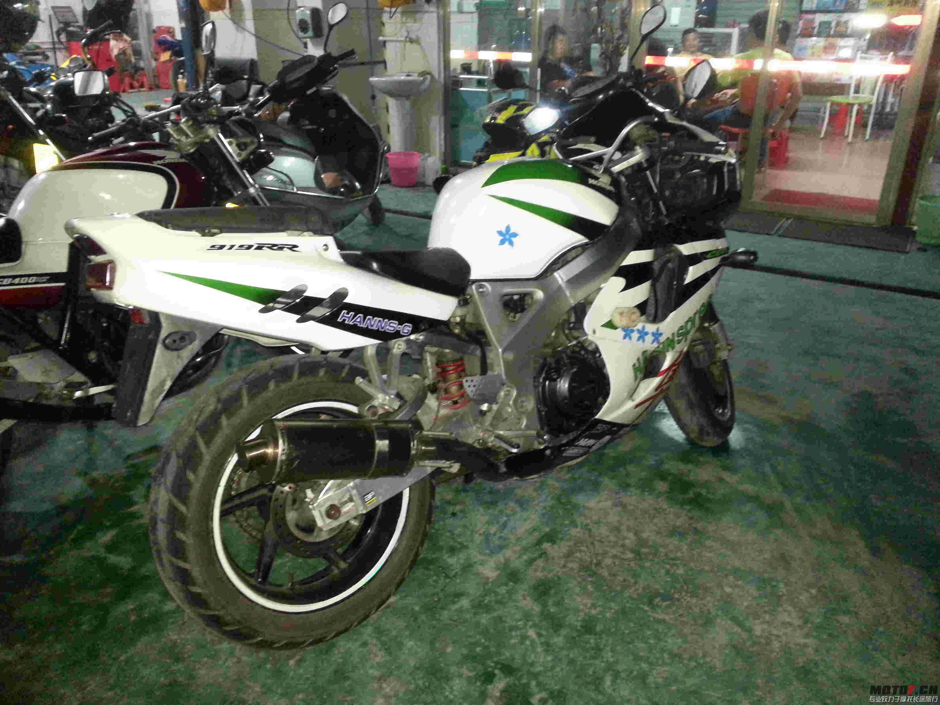 20130912_231348.jpg